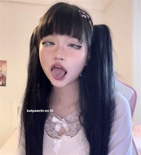 aheago|r/Ahegao